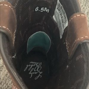 Durango western boots